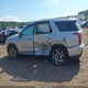 KM8R44GE2RU705131 2024 Hyundai Palisade Sel auction photo thumbnail 14
