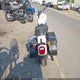 1HD4CR235BC403086 2011 Harley-Davidson Xl883 L auction photo thumbnail 6
