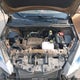 KL4CJHSBXGB534283 2016 Buick Encore Premium auction photo thumbnail 10