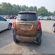KL4CJHSBXGB534283 2016 Buick Encore Premium auction photo thumbnail 17