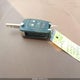 KL4CJHSBXGB534283 2016 Buick Encore Premium auction photo thumbnail 11