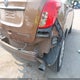 KL4CJHSBXGB534283 2016 Buick Encore Premium auction photo thumbnail 18