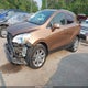 KL4CJHSBXGB534283 2016 Buick Encore Premium auction photo thumbnail 2