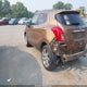 KL4CJHSBXGB534283 2016 Buick Encore Premium auction photo thumbnail 3