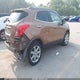 KL4CJHSBXGB534283 2016 Buick Encore Premium auction photo thumbnail 4
