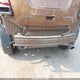 KL4CJHSBXGB534283 2016 Buick Encore Premium auction photo thumbnail 6