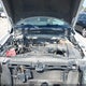 1FTFW1CF1BKE08450 2011 Ford F-150 Lariat auction photo thumbnail 10