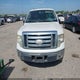 1FTFW1CF1BKE08450 2011 Ford F-150 Lariat auction photo thumbnail 12