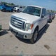 1FTFW1CF1BKE08450 2011 Ford F-150 Lariat auction photo thumbnail 2
