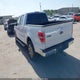 1FTFW1CF1BKE08450 2011 Ford F-150 Lariat auction photo thumbnail 3