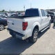 1FTFW1CF1BKE08450 2011 Ford F-150 Lariat auction photo thumbnail 4