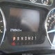 1FTFW1CF1BKE08450 2011 Ford F-150 Lariat auction photo thumbnail 7