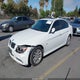 WBAVC73507KP32511 2007 BMW 328Xi auction photo thumbnail 2