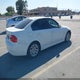 WBAVC73507KP32511 2007 BMW 328Xi auction photo thumbnail 4