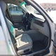 WBAVC73507KP32511 2007 BMW 328Xi auction photo thumbnail 5