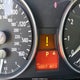 WBAVC73507KP32511 2007 BMW 328Xi auction photo thumbnail 7