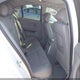 WBAVC73507KP32511 2007 BMW 328Xi auction photo thumbnail 8