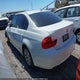WBAVC73507KP32511 2007 BMW 328Xi auction photo thumbnail 3