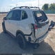 JF2SKAPC5KH502968 2019 Subaru Forester Sport auction photo thumbnail 3