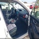 JF2SKAPC5KH502968 2019 Subaru Forester Sport auction photo thumbnail 5