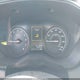 JF2SKAPC5KH502968 2019 Subaru Forester Sport auction photo thumbnail 7