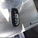 2HGFE1F91NH302344 2022 Honda Civic Touring auction photo thumbnail 11