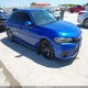 2HGFE1F91NH302344 2022 Honda Civic Touring auction photo thumbnail 1