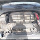 KNDJD736375673993 2007 Kia Sorento auction photo thumbnail 10
