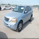 KNDJD736375673993 2007 Kia Sorento auction photo thumbnail 2