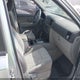 KNDJD736375673993 2007 Kia Sorento auction photo thumbnail 5