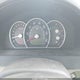 KNDJD736375673993 2007 Kia Sorento auction photo thumbnail 7