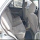 KNDJD736375673993 2007 Kia Sorento auction photo thumbnail 8