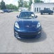 WP0AA2A78BL020720 2011 Porsche Panamera 4 auction photo thumbnail 12