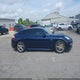 WP0AA2A78BL020720 2011 Porsche Panamera 4 auction photo thumbnail 13