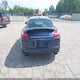 WP0AA2A78BL020720 2011 Porsche Panamera 4 auction photo thumbnail 16