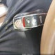 WP0AA2A78BL020720 2011 Porsche Panamera 4 auction photo thumbnail 11