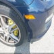 WP0AA2A78BL020720 2011 Porsche Panamera 4 auction photo thumbnail 17
