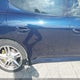 WP0AA2A78BL020720 2011 Porsche Panamera 4 auction photo thumbnail 18