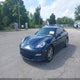WP0AA2A78BL020720 2011 Porsche Panamera 4 auction photo thumbnail 2