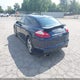 WP0AA2A78BL020720 2011 Porsche Panamera 4 auction photo thumbnail 3