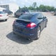 WP0AA2A78BL020720 2011 Porsche Panamera 4 auction photo thumbnail 4