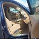 WP0AA2A78BL020720 2011 Porsche Panamera 4 auction photo thumbnail 5