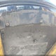 WP0AA2A78BL020720 2011 Porsche Panamera 4 auction photo thumbnail 6