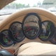 WP0AA2A78BL020720 2011 Porsche Panamera 4 auction photo thumbnail 7