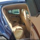 WP0AA2A78BL020720 2011 Porsche Panamera 4 auction photo thumbnail 8