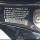 WP0AA2A78BL020720 2011 Porsche Panamera 4 auction photo thumbnail 9