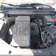 2GKALWEK7C6172051 2012 GMC Terrain Slt-2 auction photo thumbnail 10