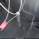 2GKALWEK7C6172051 2012 GMC Terrain Slt-2 auction photo thumbnail 11