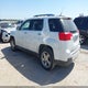 2GKALWEK7C6172051 2012 GMC Terrain Slt-2 auction photo thumbnail 3