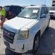 2GKALWEK7C6172051 2012 GMC Terrain Slt-2 auction photo thumbnail 6